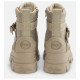 Buffalo Aspha Com1 Lace Up MID